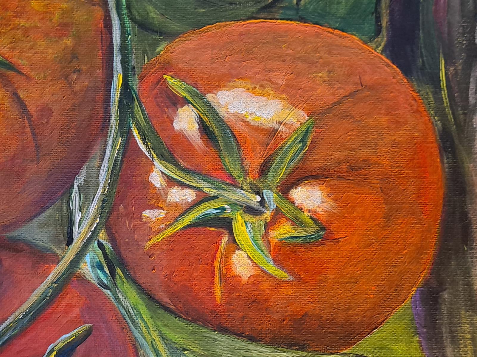 tableau-peinture-acrylique-tomates-jardin-tutoriel-